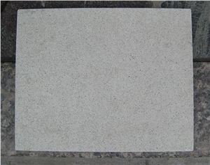 China White Sandstone Tiles & Slabs for Wall,Flooring