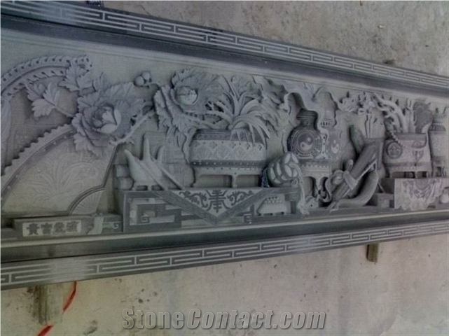 Pietra Dorata Di Mistretta Sandstone Sculptures, Carve,Animal Sculptures