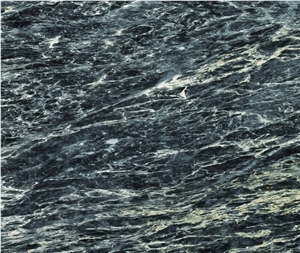 Saint Laurent Grey Marble for Flooring, Wall