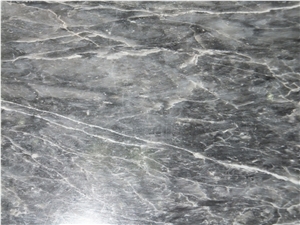 Saint Laurent Grey Marble for Flooring, Wall