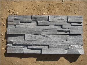 Step Slate Tile, Flooring Slate Tile Cultured Stone