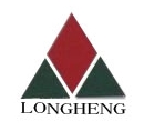 Huian Chongwu Longheng Stone Co., LTD.