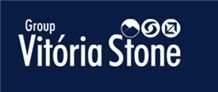 Grupo Vitoria Stone Industria e Comercio S/A