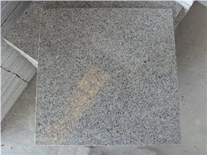 China G603 Granite Thin Tile(New Quarry)