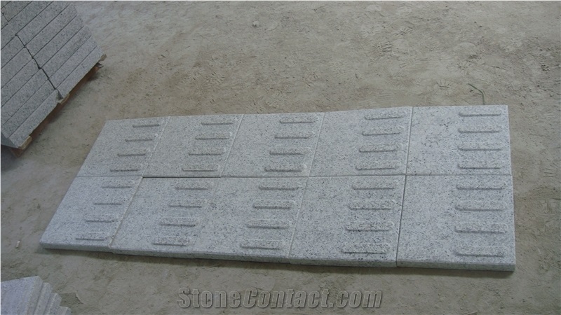 G603 Granite (In Slabs, Tile, Cut to Size, Countertops