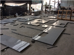 Wuhan G603,G603 New,Engineering Kitchen Countertops,Kichen Worktops