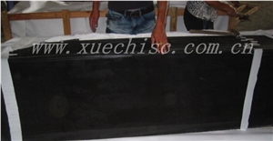 2014 Chinese Cheap Granite Countertop,Granite Kitchen Countertop,Prefabricated Granite for Kitchen Top