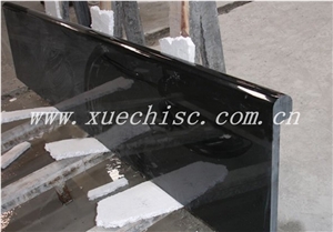 Customed size/granite table types price for sale