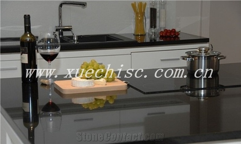 Kitchen Granite Stone Tables For Kitchen