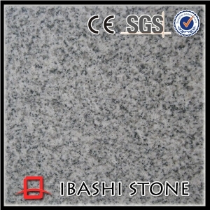 Chinese Cheap G603 Granite Slabs