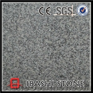 Chinese G602 Granite Slabs, China Pink Granite