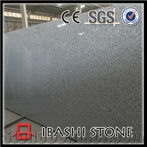 Chinese G602 Granite Slabs, China Pink Granite