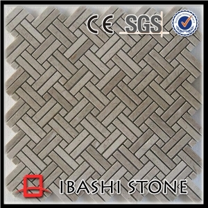 Marble Mosaic Tile for Sale