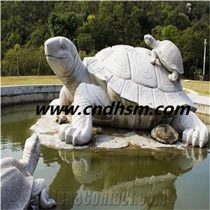 Marble Sculpture Products