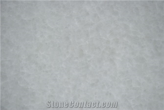 Crystal White Jade , White Marble Quarry Owner ,Best Price . White Marble Tiles . White Marble Slabs ,.White Marble Floor , White Marble Wall, White Marble