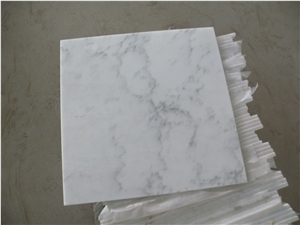 Oriental White Marble , White Marble Quarry Owner ,Best Price . White Marble Tiles . White Marble Slabs , White Marble Blocks .White Marble Floor , White Marble Wall, White Marble