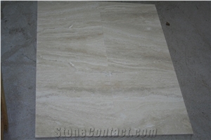 Travertine Fantastic Wall and Floor Tiles