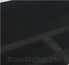 Absolute Black Granite Mongolia Black Granite on Sale Slabs & Tiles, China Absolute Black Granite Slabs & Tiles