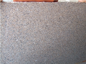G681 Granite Tiles & Slabs,China Red Granite
