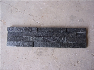 High Quality Ledge Stone Wall Panel, Quartzite Culture Stone Wall Tile,Wall Cladding Veneers