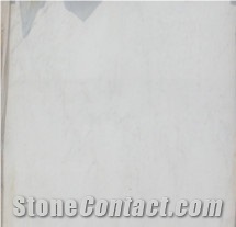 Hote Sale Chinese Cheap Marble Royal White Marble