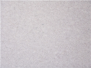 Pearl White Granite Tiles&Slabs with Best Quality, China White Granite