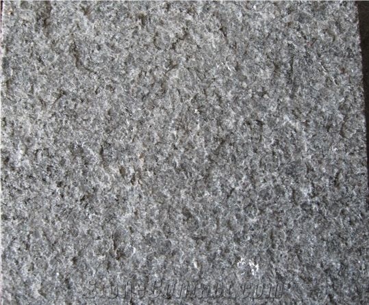 G654 Granite, granite slab, Granite tile, China Impala Black granite 