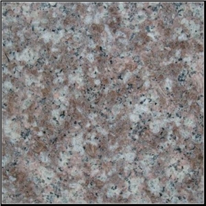 G687 granite, Granite tile, Pink granite, granite slab 