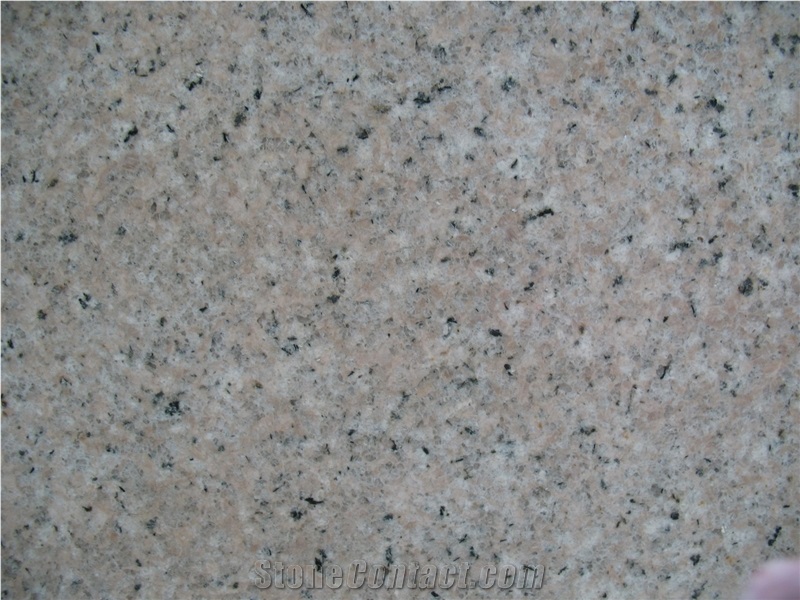Pink Granite Slab, G681 Granite Tile,Coral Pink Granite