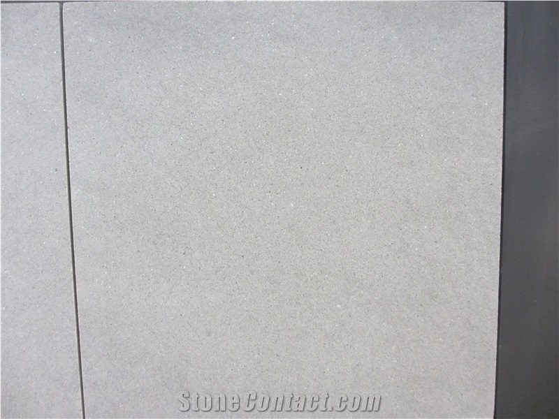Honed Italy Basalt Slab & Tile ,Supply Beautiful Italy Grey Basalt