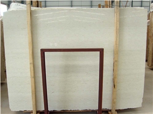 Italy Bianco Perlino Marble Slab & Tile ,Supply Italy Beige Marble