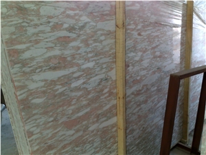 Norway Red Marble Slabs,Red Marble Cut-To-Size Tiles