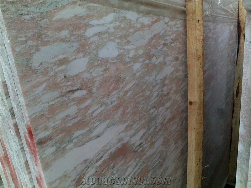 Norway Red Marble Slabs,Red Marble Cut-To-Size Tiles