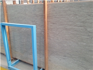Shampoo Beige Marble Slabs and Tiles