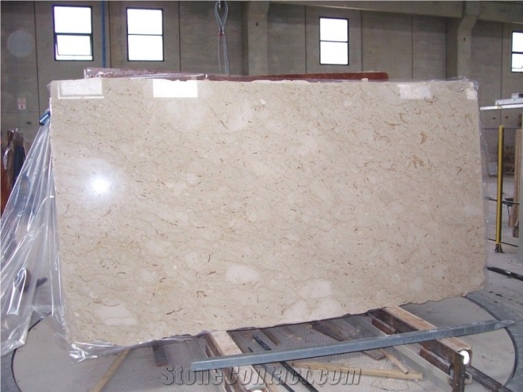 Super Choice Perlato Sicilia Marble Slab And Tile From China