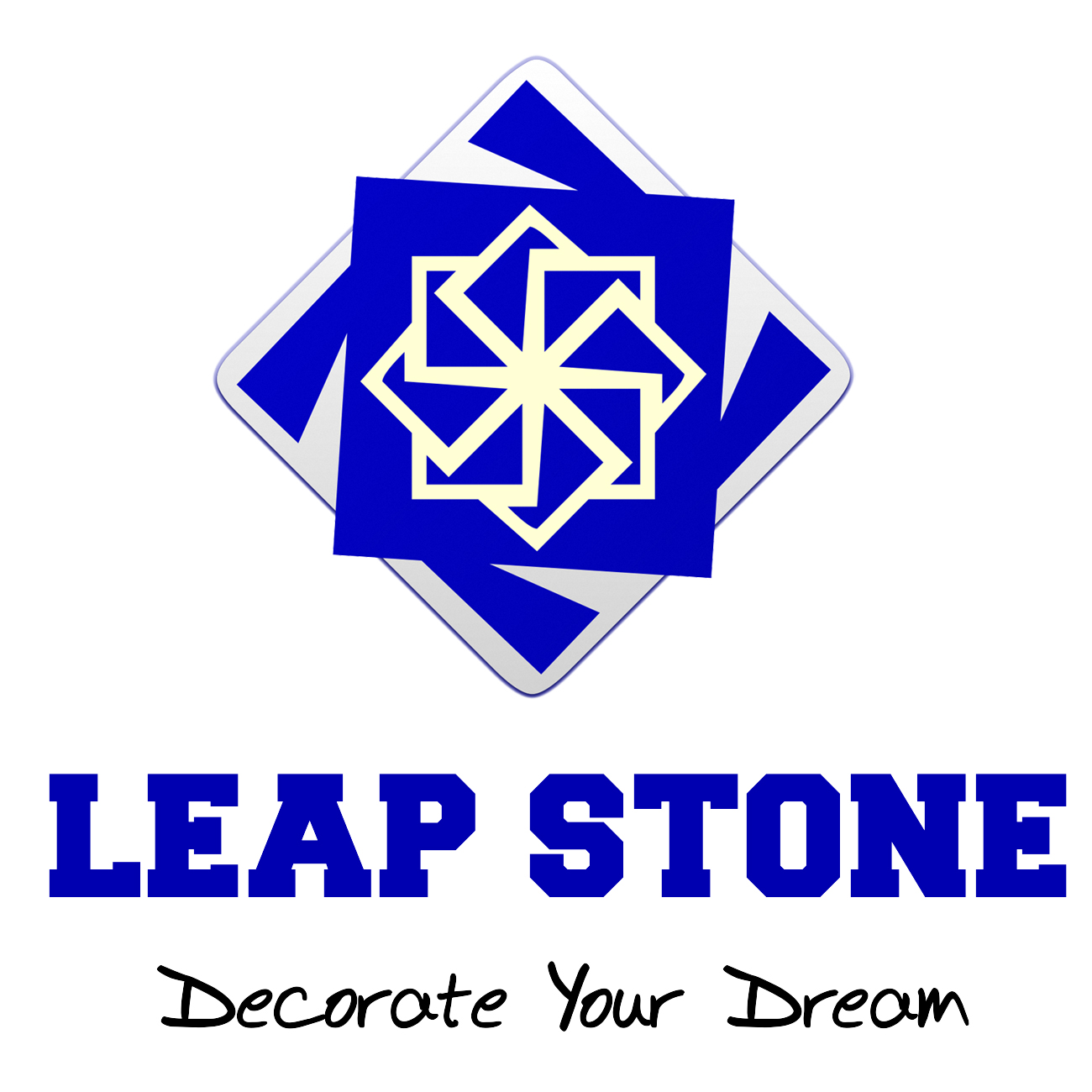 Hubei Leap Stone Co.,Ltd