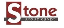 Stone Group Egypt