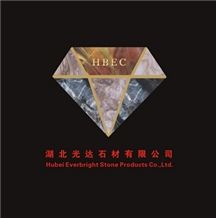 Hubei Everbright Stone Product Company Ltd