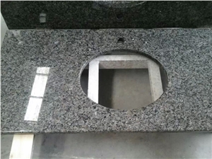 Granite Table, Grey Granite Kitchen Countertops