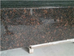 Granite Table, Grey Granite Kitchen Countertops
