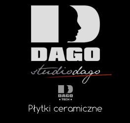 Studio Dago
