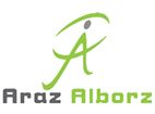 Arazalborz Company