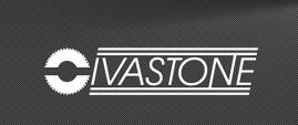Ivastone LLC