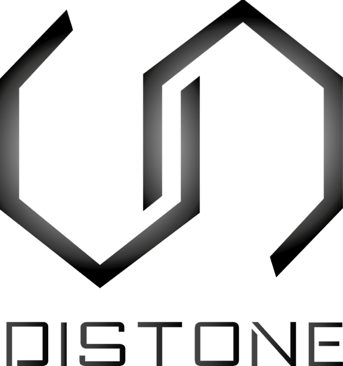 DiStone