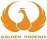 Jiangxi Golden Phoenix Group