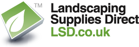 Landscaping Supplies Direct