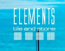 Elements Tile and Stone Pty Ltd