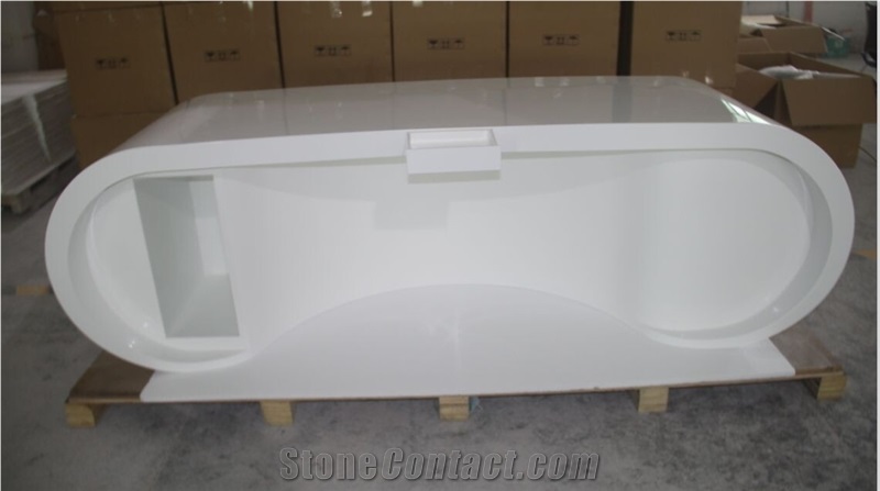 Corian Furniture Office Furniture Office Table for Sale