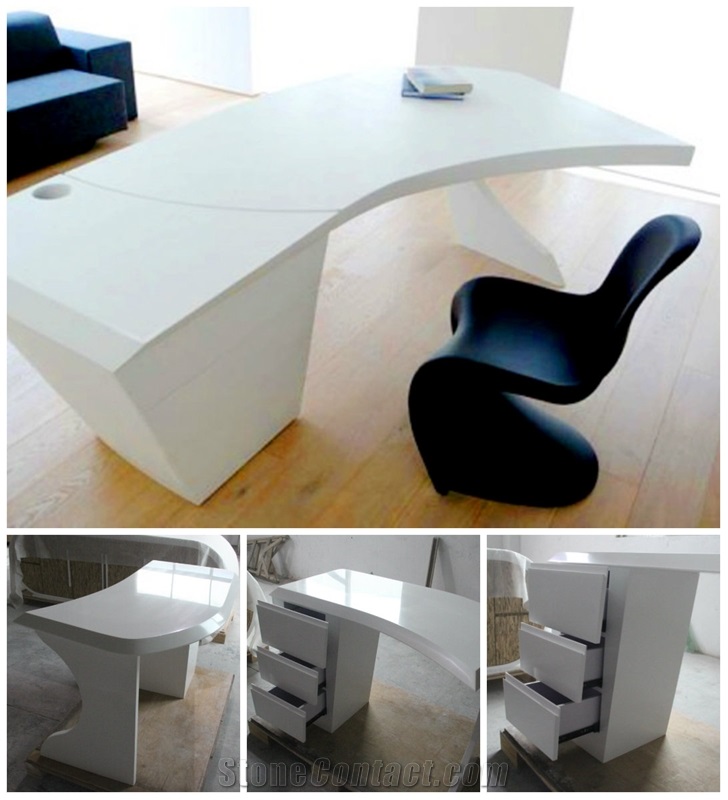 Manager Table,Office Table for Sale