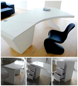 Manager Table,Office Table for Sale